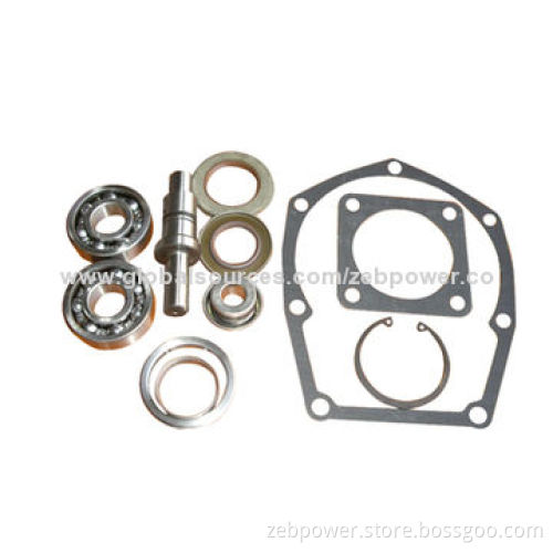 AR12270 Main Bearing, Suitable for Cummins Engine